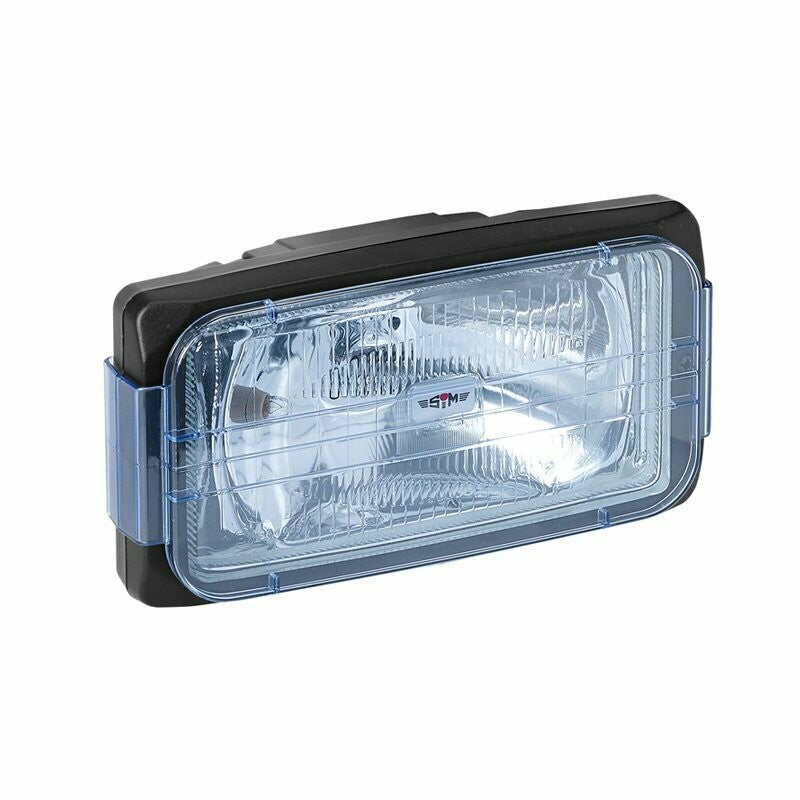 <tc>Auxiliary driving light SIM 3226</tc>