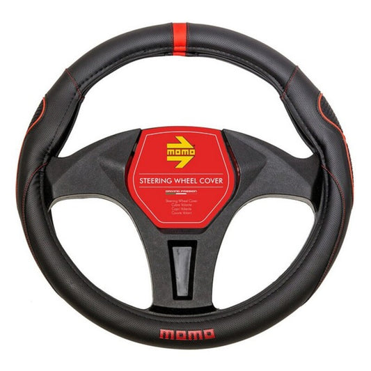 Capa para volante Momo 014