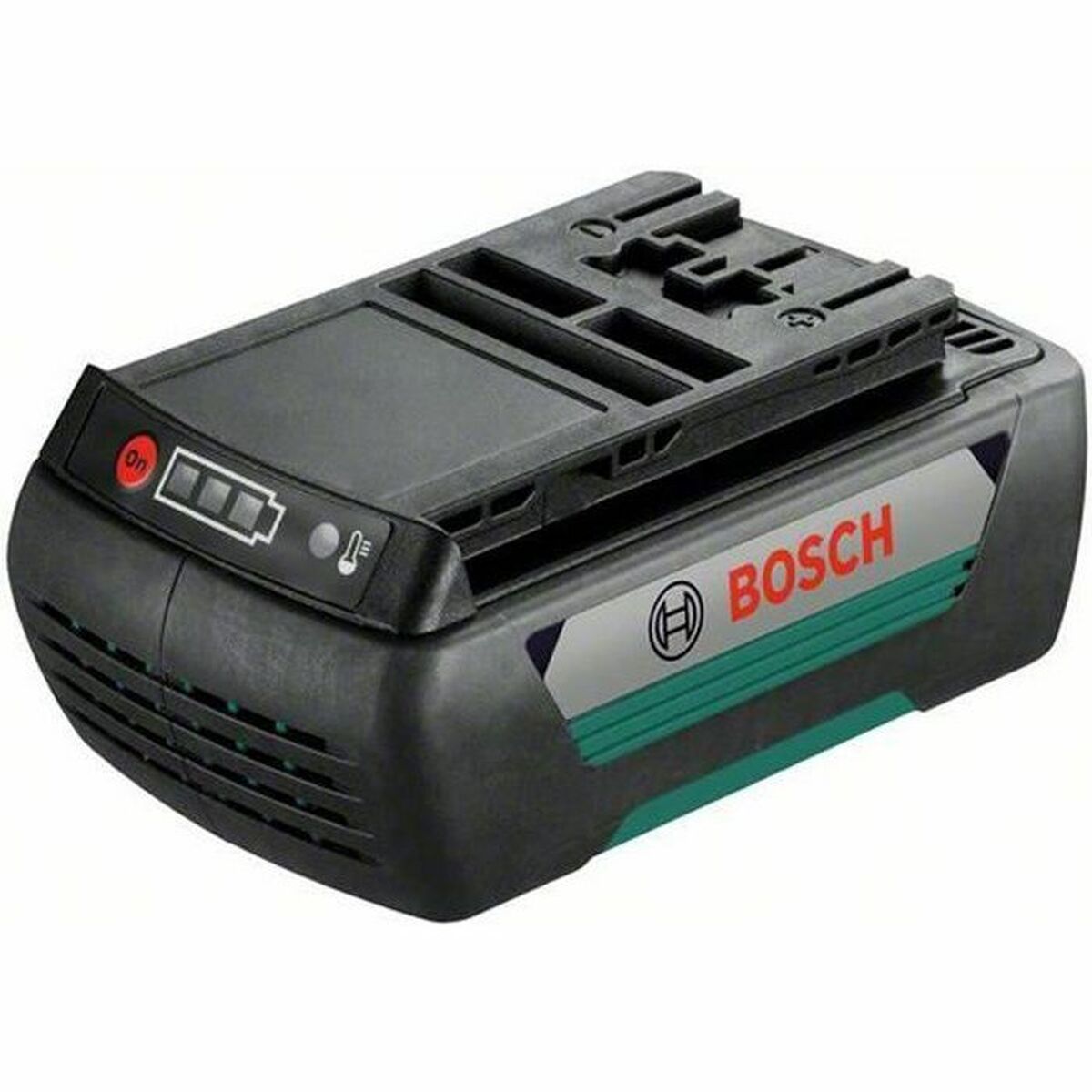 Bateria de lítio recarregável BOSCH High Energy 36 V