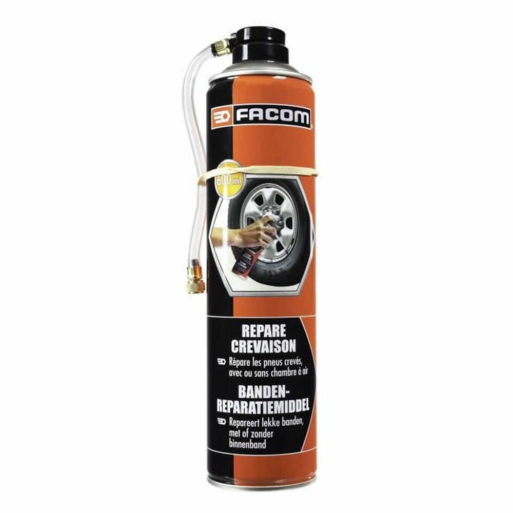 FACOM PEAM FOAM (600 ml)