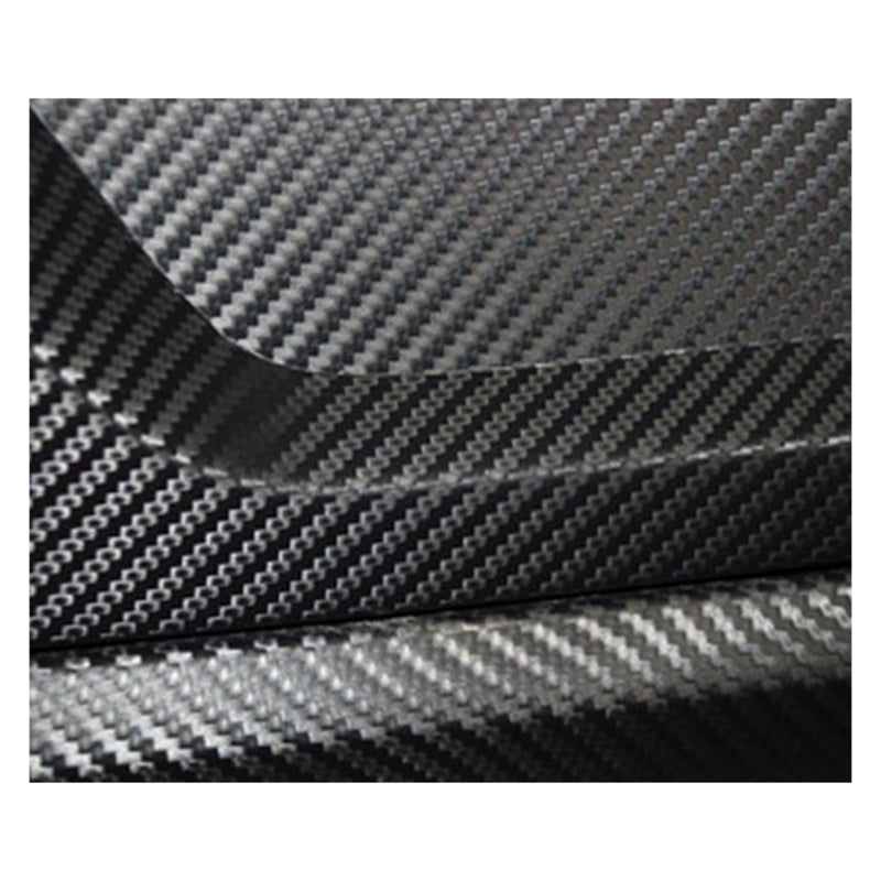 Lâmina Foliatec Cockpit Design FT3160 Carvão (50 x 50 cm)