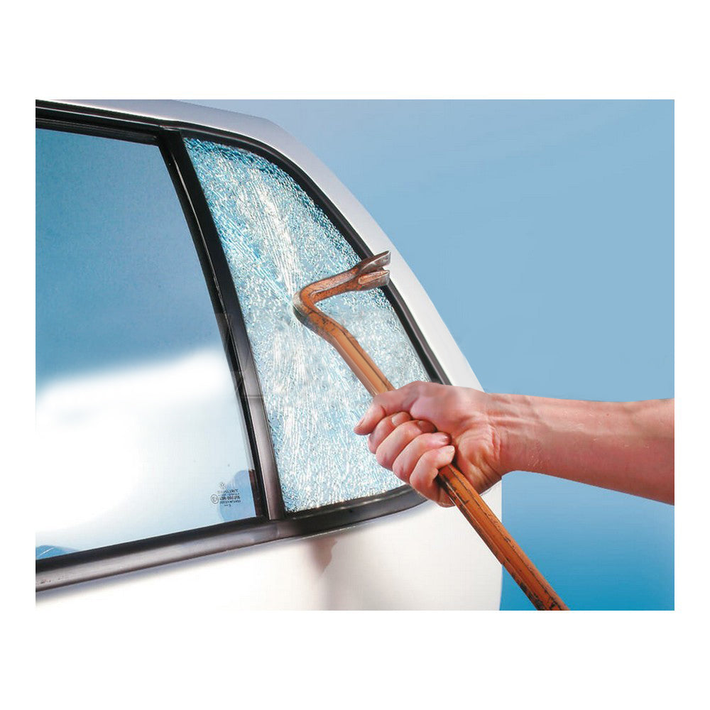 Filme solar Foliatec Transparente 51 x 230 cm