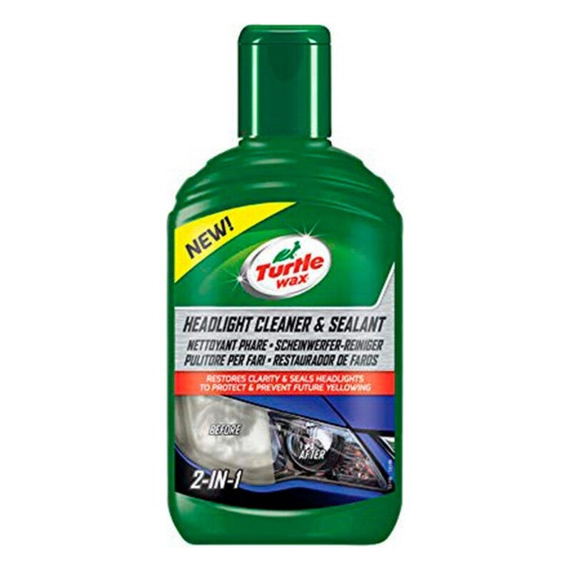 Turtle Wax 1830925 (300 ml)