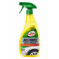 Spray de limpeza automóvel Turtle Wax ‎(500 ml)