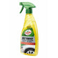 Spray de limpeza automóvel Turtle Wax ‎(500 ml)