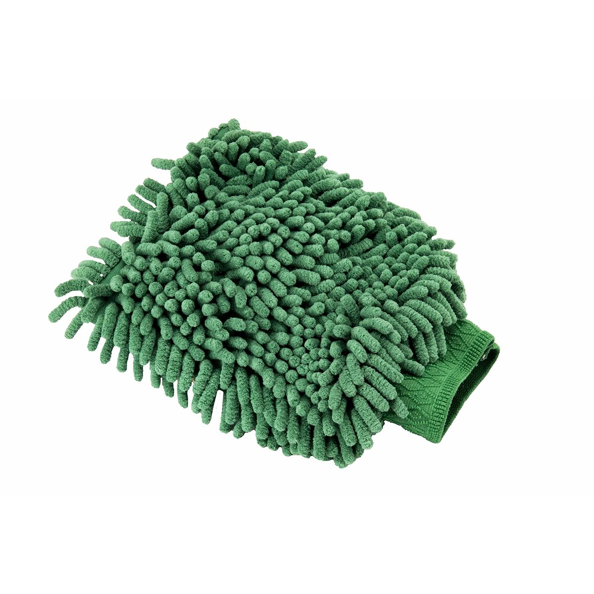 Luva para limpeza de automóvel Turtle Wax TW53620