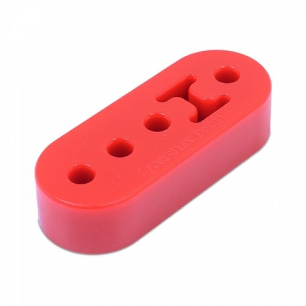 Silentblock Powerflex