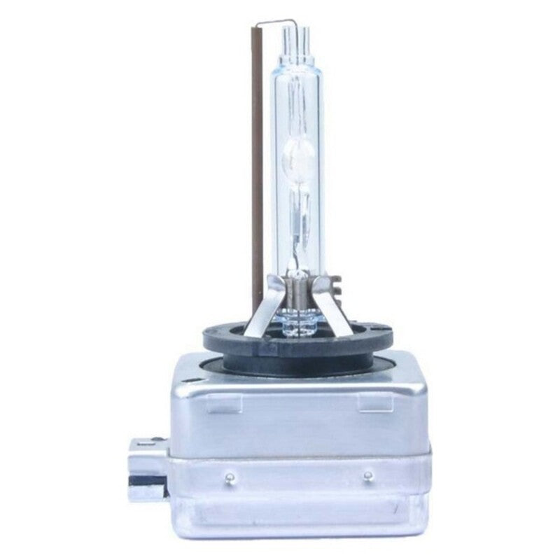 Lâmpada M-Tech ZHCD1S6 Xénon D1R