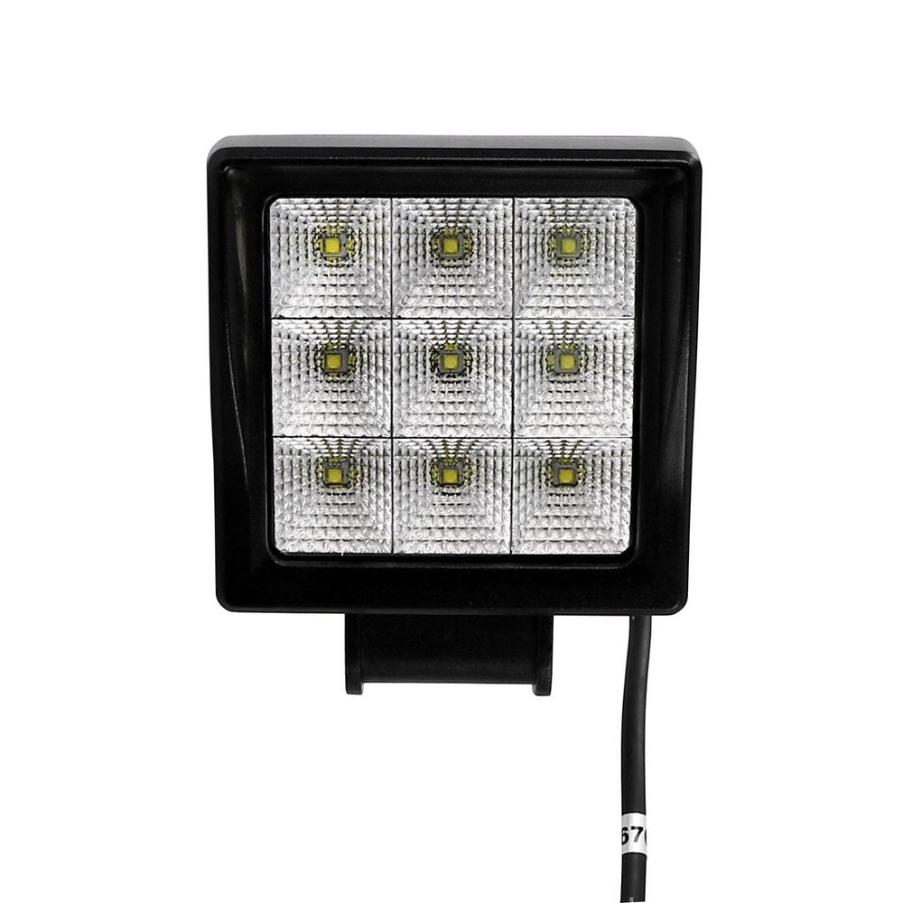 M-Tech WLC44 Luz de trabajo (LED)