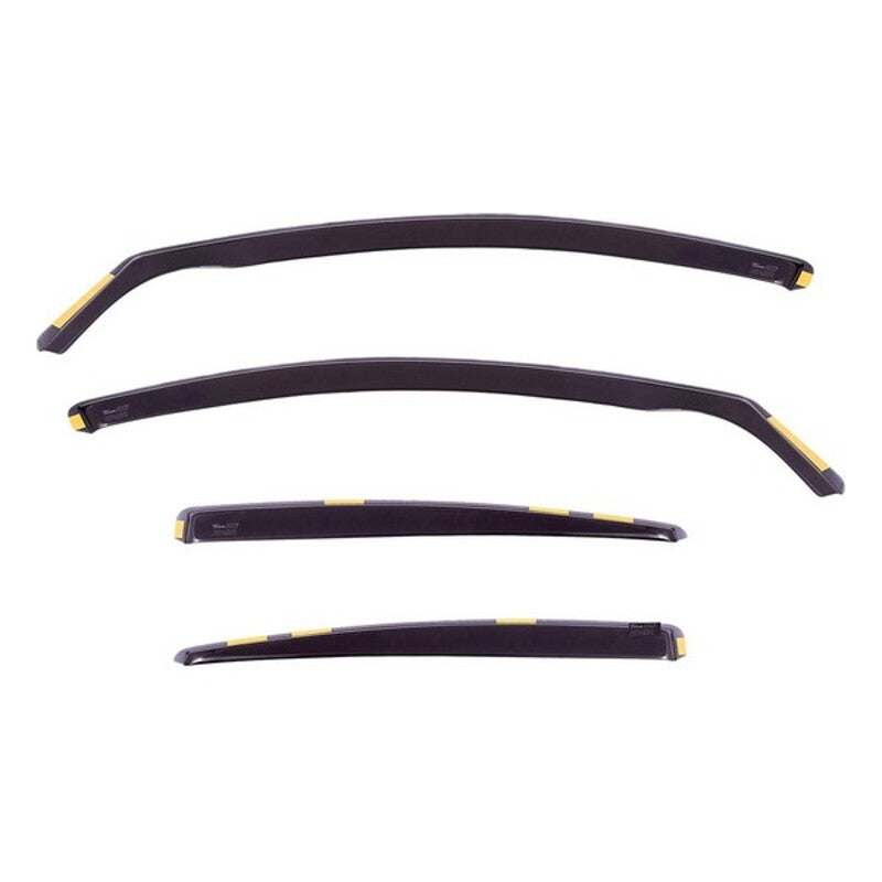 Chuventos para Opel Insignia Mk1 (2009-2017)