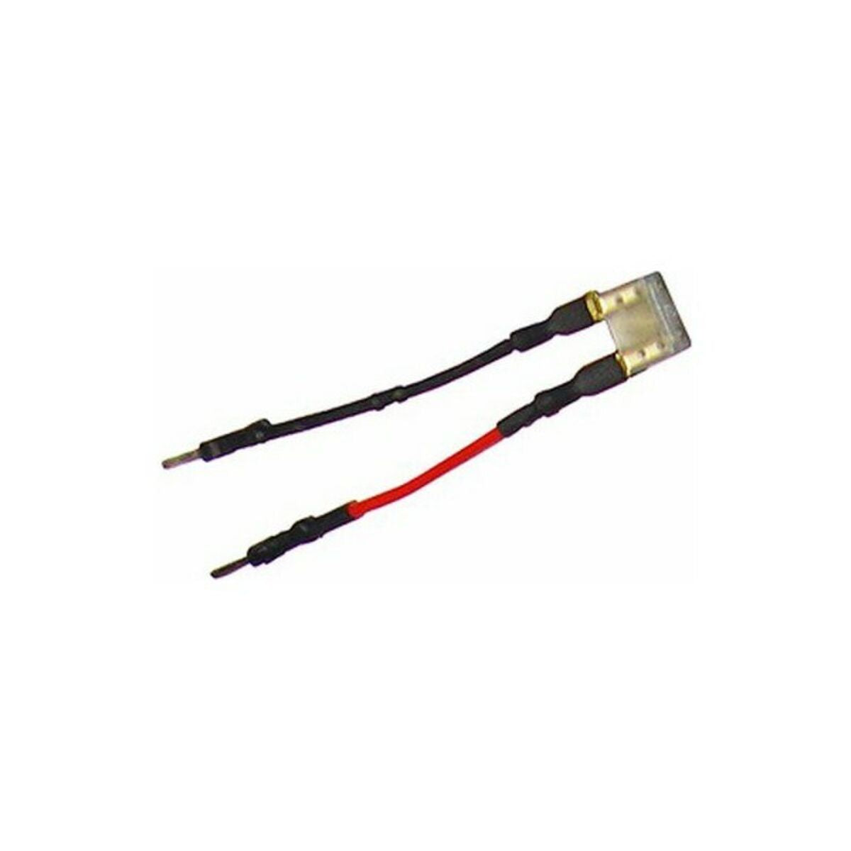 Resistência Momo Airbag