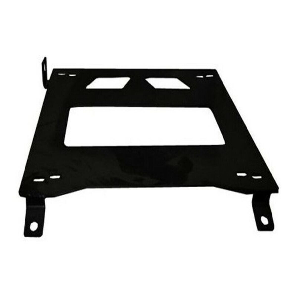 Base para baquet Sparco (Mini Cooper R53/R56/R57, piloto)