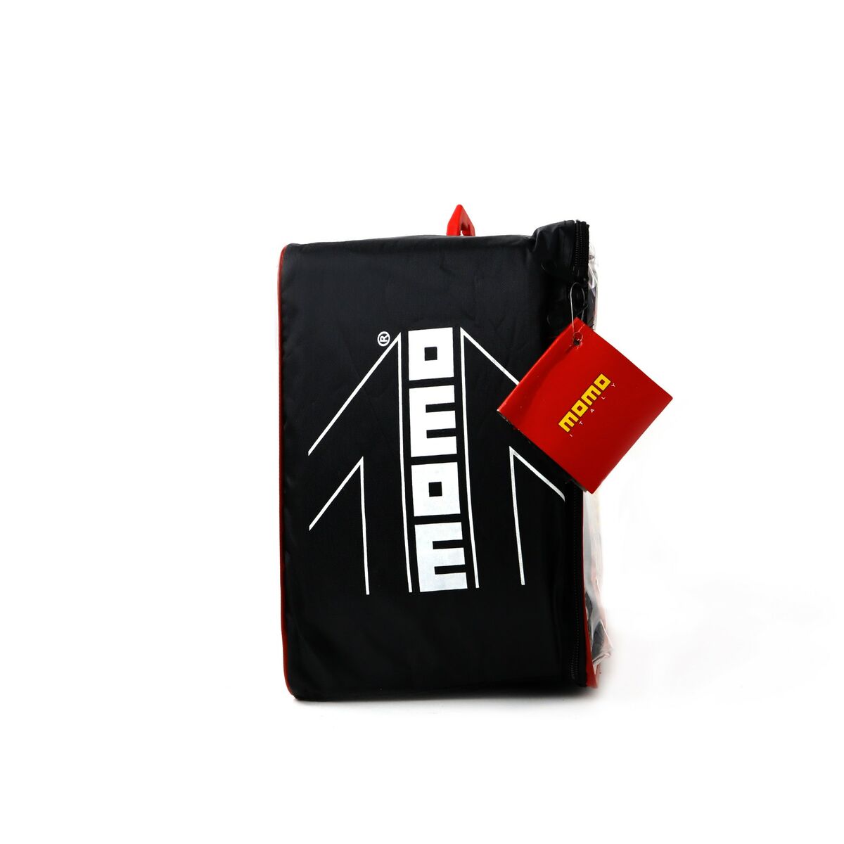 Capas para bancos Momo SC021BG (11 peças)