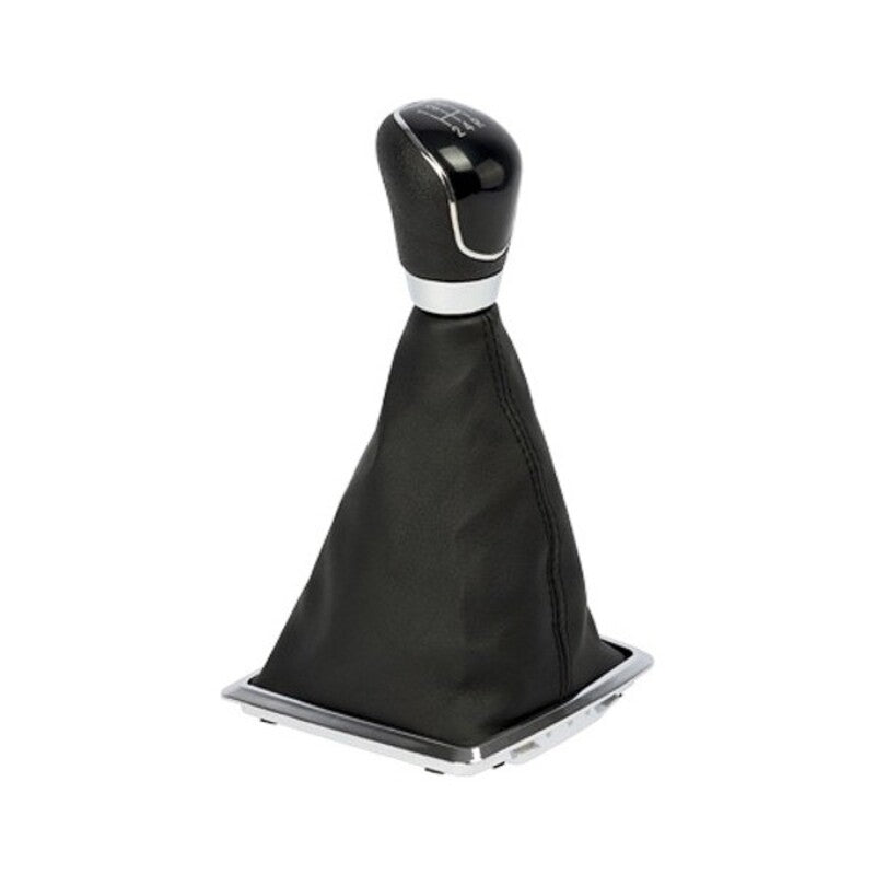 Ford Focus Speed Box Handle (2002-2012)