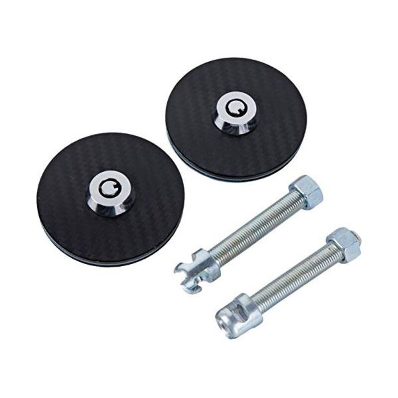 Fecho de capot OCC Motorsport OCCRC008