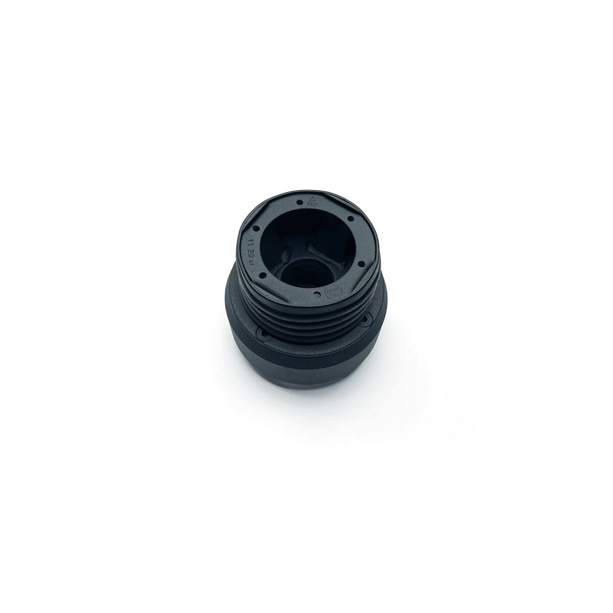 Cubo de volante para Subaru Impreza