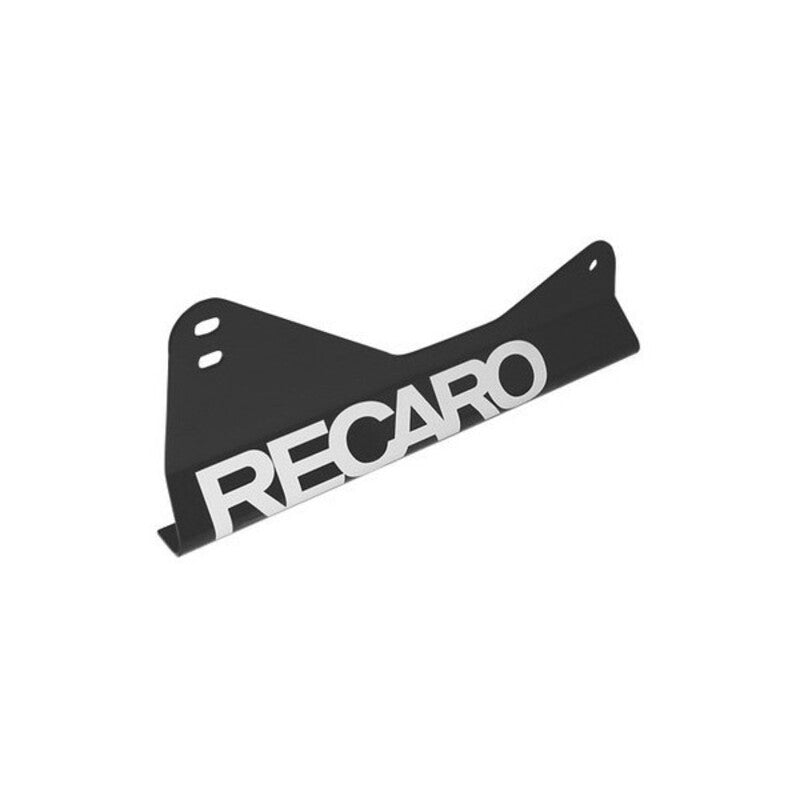 Base de Baquet Recaro 360942