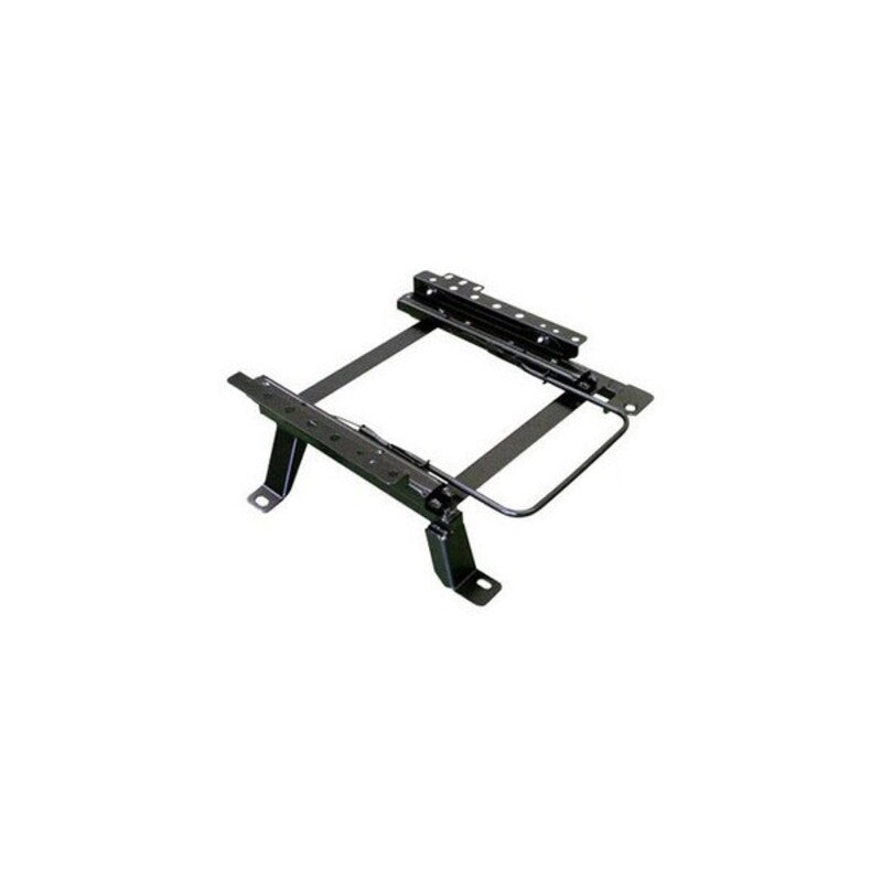 Base de assento Recaro RC688919