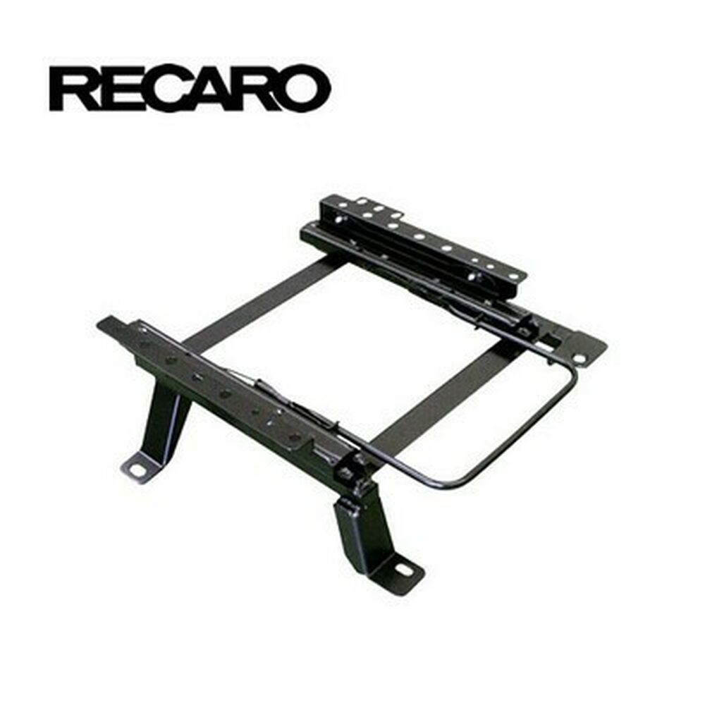 Base de Baquet Recaro para Hyundai i30