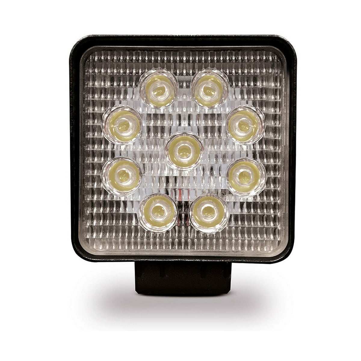 LED LED GOODYEAR 2150 LM 27 W