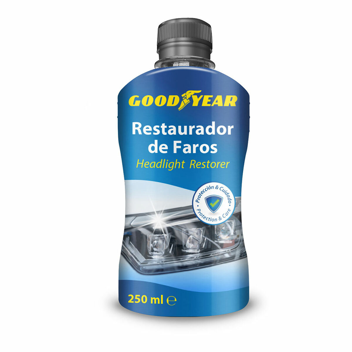 Goodyear GY31CL250 250 ml