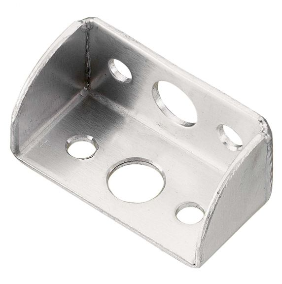 Apoio para palas de rali