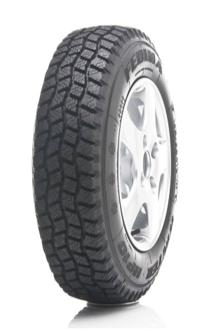 Fedima HP10 155/80 R13