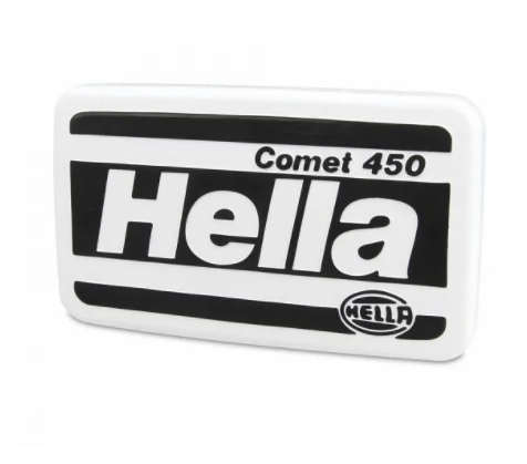 Farol Hella Comet 450 (161mm)