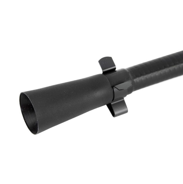 Luz de Leitura Avanti 70