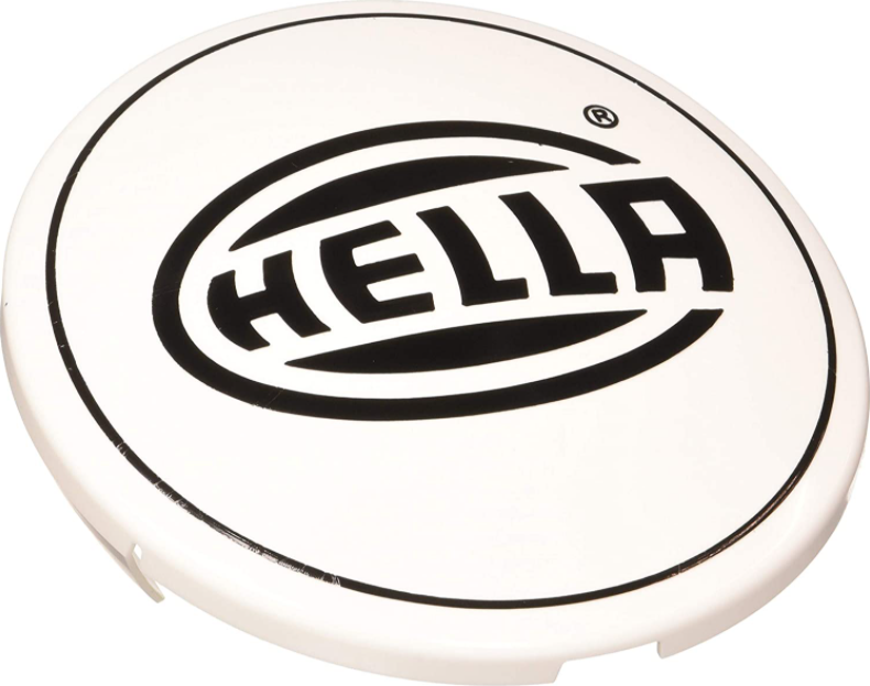 Coperture per fari Hella (Ø 170mm)