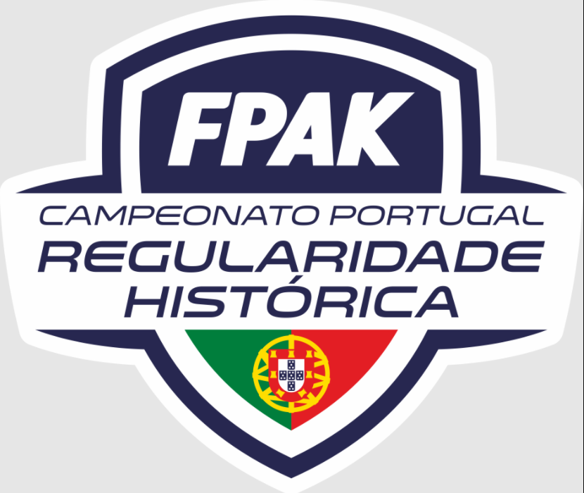 Divulgado calendário do Campeonato de Portugal de Ralis de Regularidade 2021