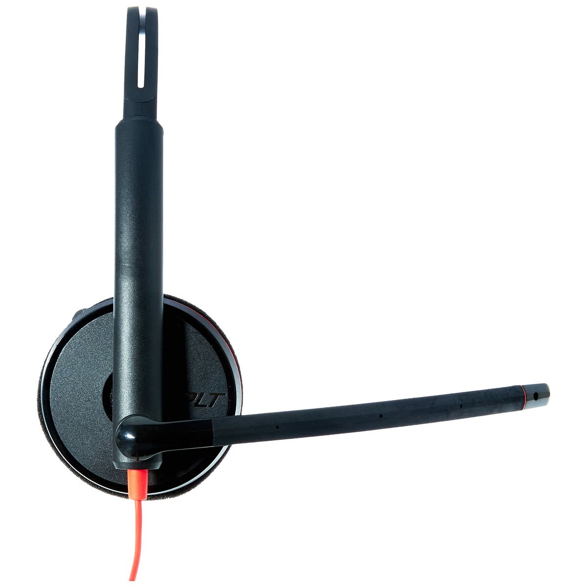 V2H74DE09B1CB63542ED5E8E5A4E0726C26R7192149P6