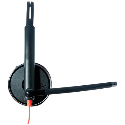 V2H74DE09B1CB63542ED5E8E5A4E0726C26R7192149P6