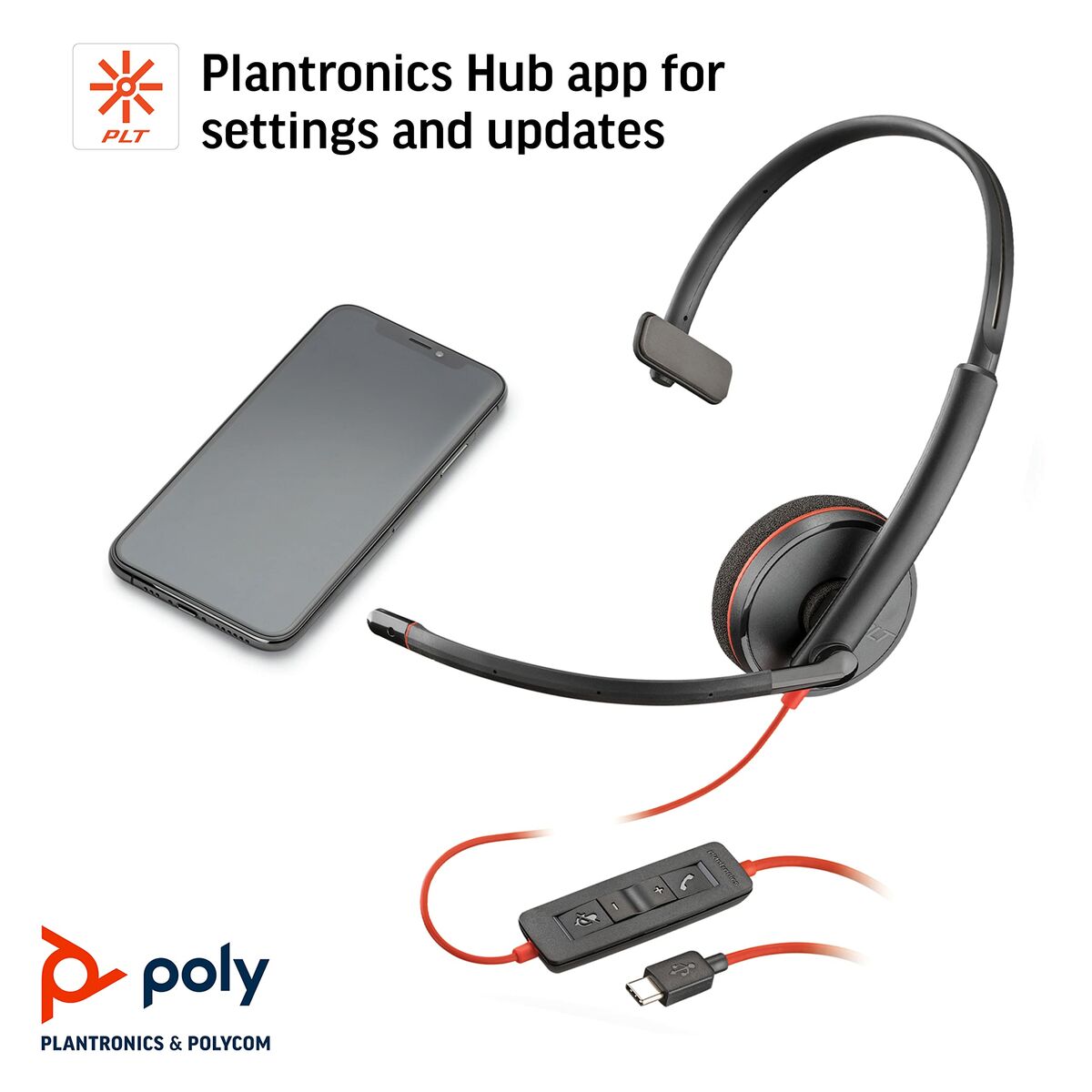 V2H5CE9E15A7A3ABBE9847B209796A2916ER7192151P8