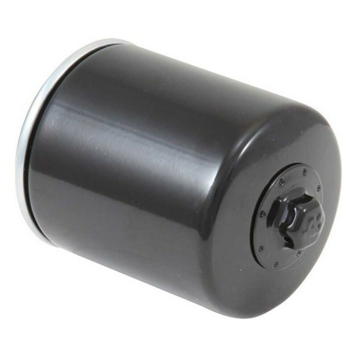 V11HF7EA594197E16256631FF350DD73A0D8R6989170P1