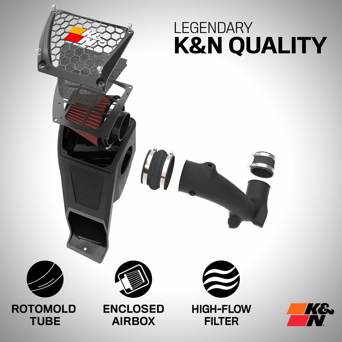 V2HA45F69E65A2A4B91374BA8E6EEB020ABR7233752P2