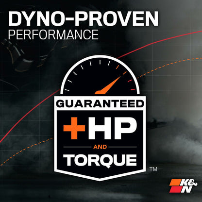 V2HA0CD0C88852A3E24627A8B4AEB01113DR7233754P3