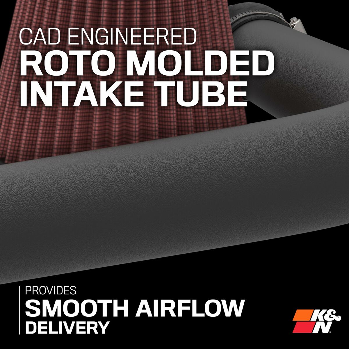 V2H4A9F90D4B6A354BD7B19B62151E7C251R7233760P5