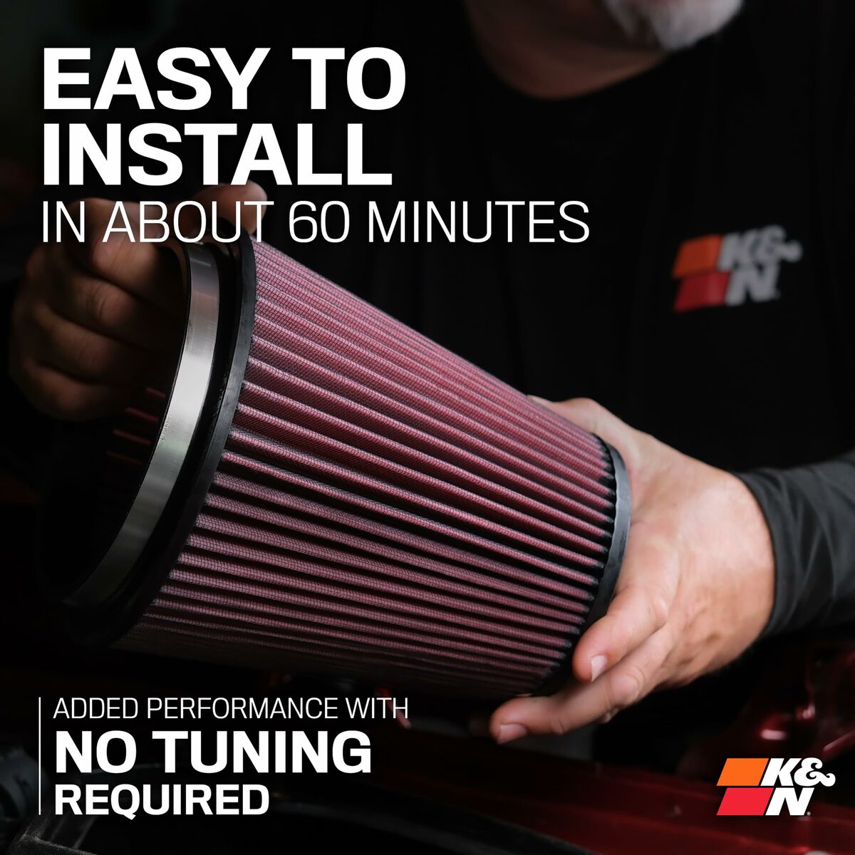 V2H8E19D44D66D1153A006459390984BED3R7233769P8