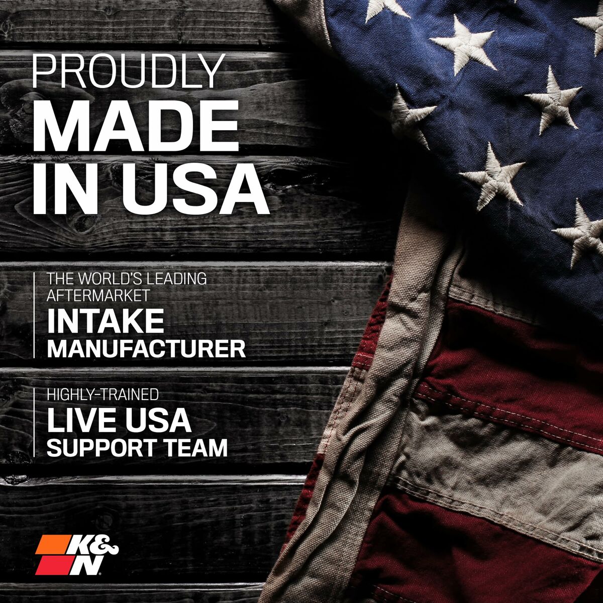 V2HB00D68D31B11CAD1F781066A03D7F5F9R7233775P10