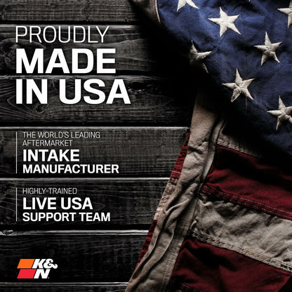 V2HB00D68D31B11CAD1F781066A03D7F5F9R7233775P10