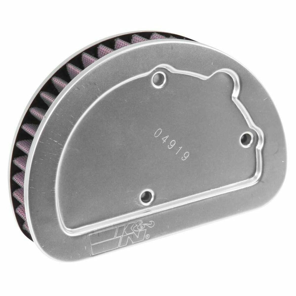 V2H81C41D0FAD4CE1BC72F1092B03EAE705R5603292P1