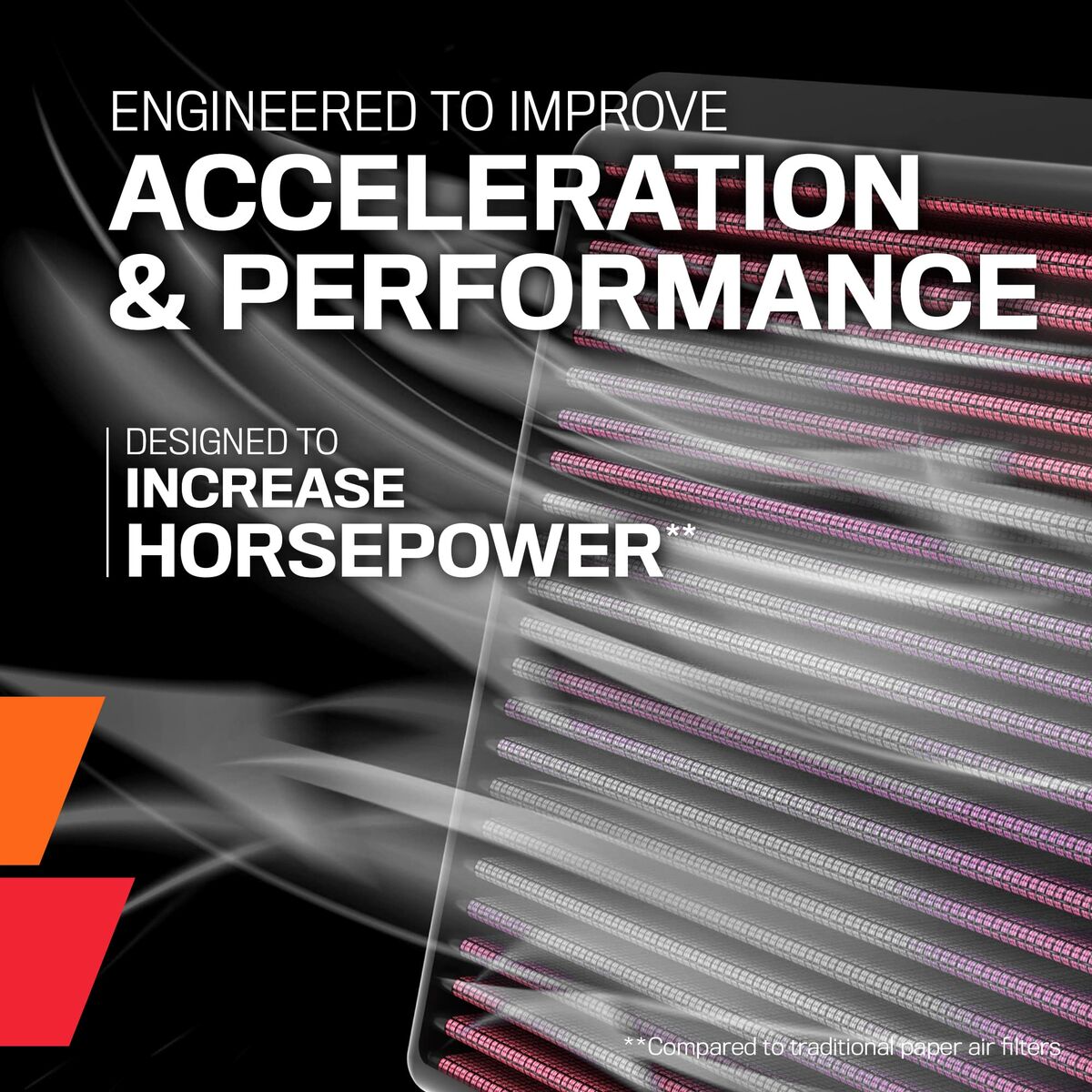 V9H5A27FD271F198910AD90B3794A97D6CER4641544P3