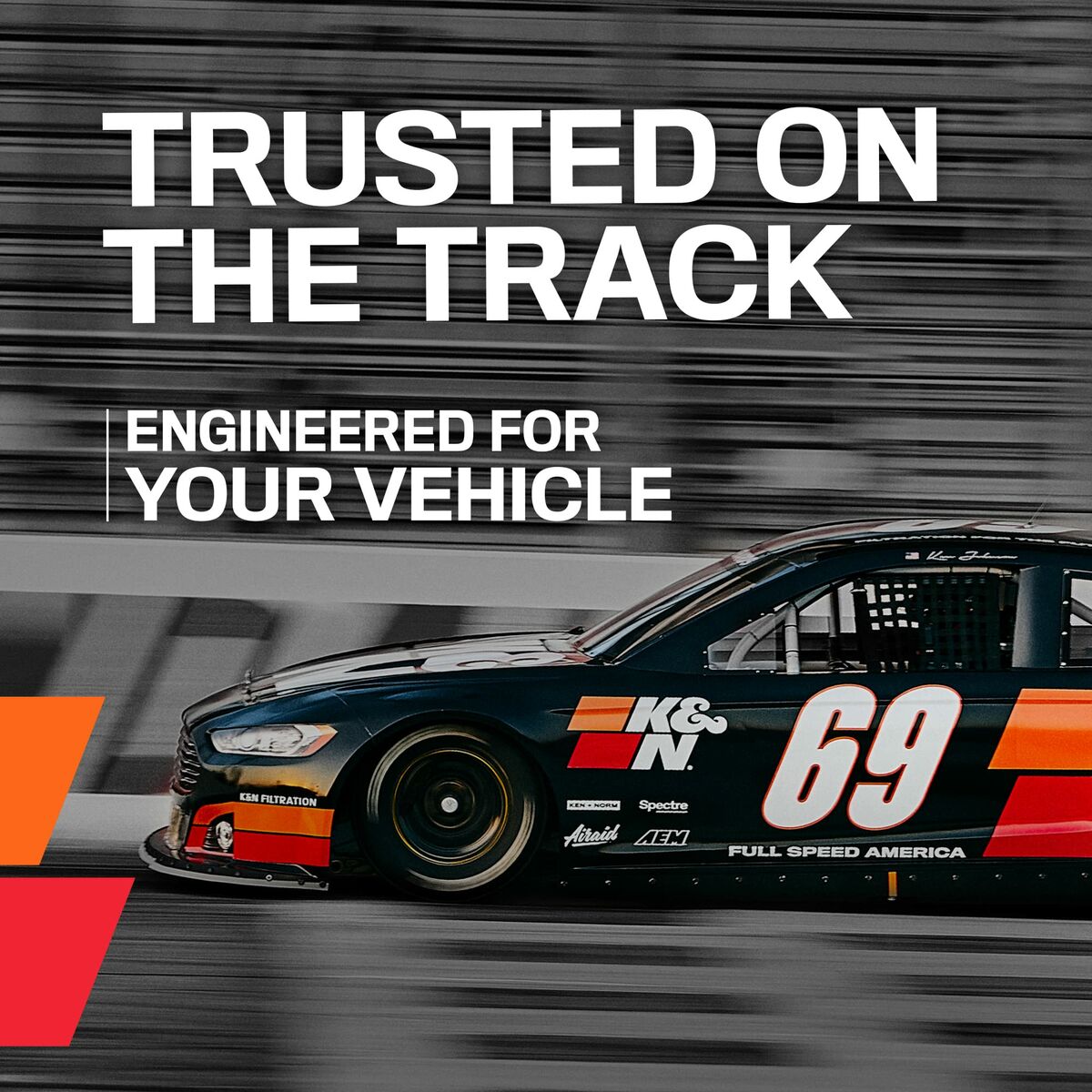 V9HCE20EE2890DC86A24468926D6CC38127R4641545P4