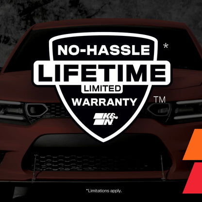 V9HD59B09E1D1EEE1F2D99CE3FAF1B2B866R4641549P8