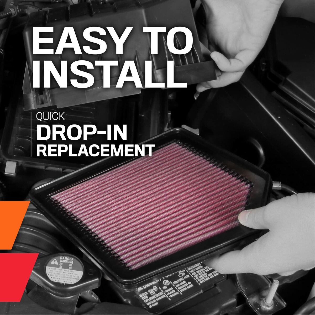 V9H5E7862906A5897041AB39BBD1F180071R4641550P9