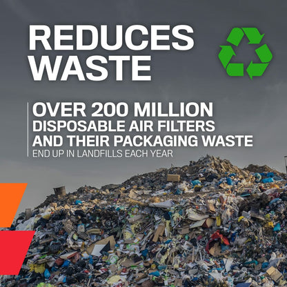 V9HD26301D73DA3D41C50A26C3AADDB4834R4641551P10