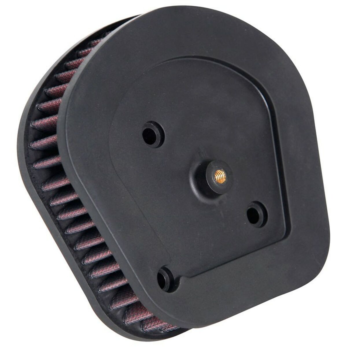 V1HDE466101CB7ACDA305B56DF9ABFCB28ERP1