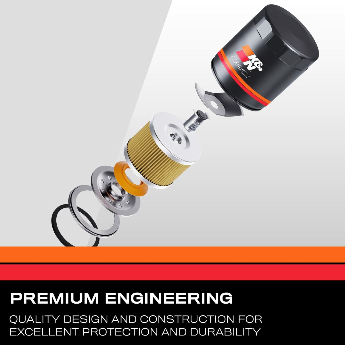 V2H2AD501D88D521413B48A82941F20CE5DR5603302P2