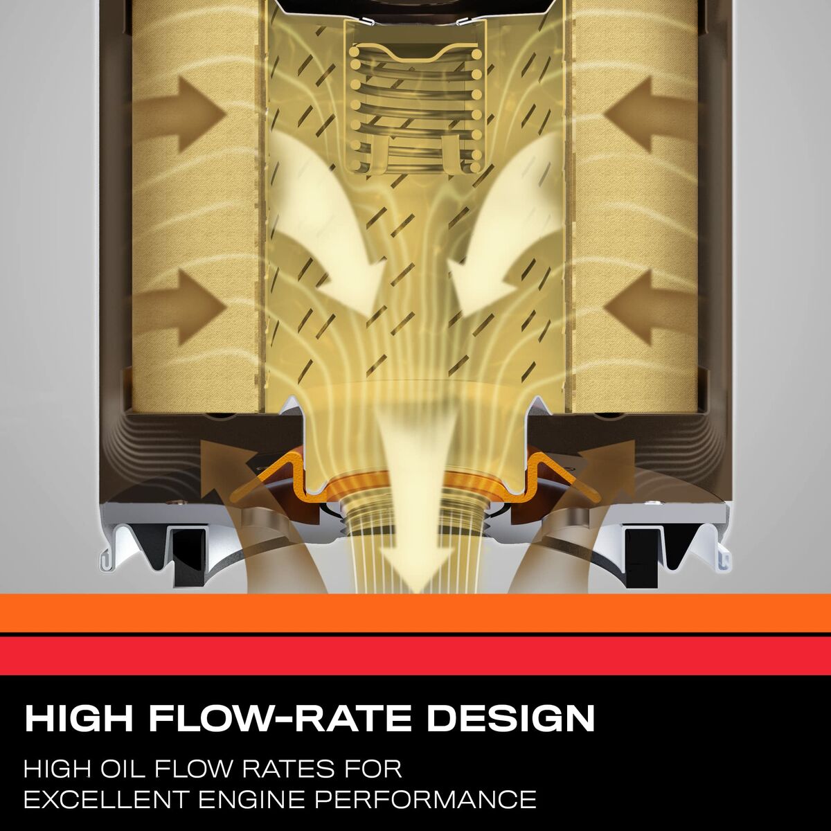 V2H6F51CCEE31E6653BE652584BA5961C5CR5603306P6